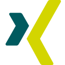 HoKon GmbH & Co.KG