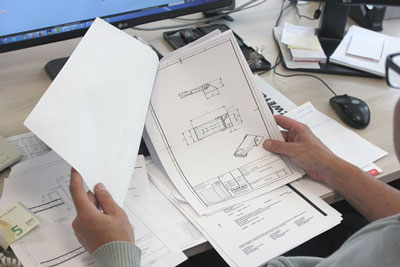 individuelle Produkte